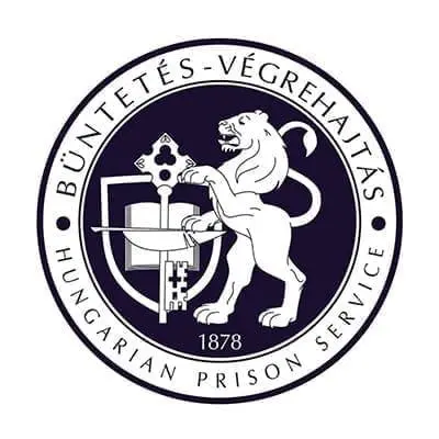 B&uuml;ntet&eacute;sv&eacute;grehajt&aacute;s