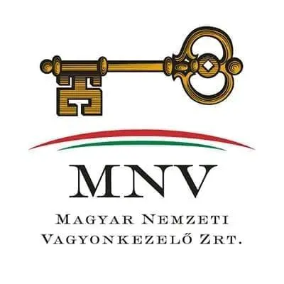 MNV