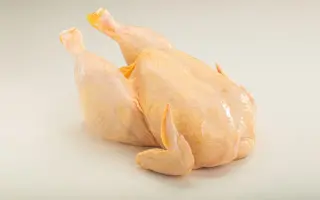Friss belsőség 1
