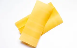 2 tojásos lebbencs 1