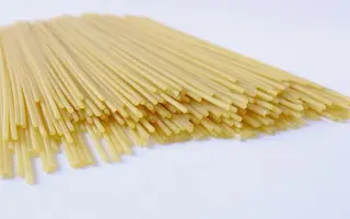 2 tojásos spagetti 1